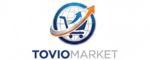 TovioMarket